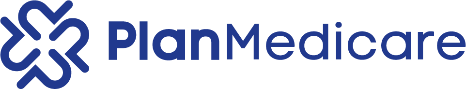 Plan Medicare
